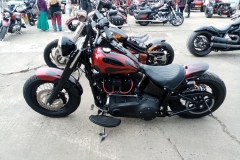 HAMC-K-FYP-2019-GUEST-PICS-FB-65