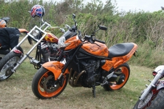 SONY DSC