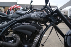 SONY DSC