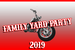 FYP-Gallery2019