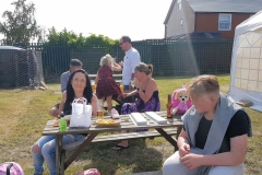 HAMC-K-FYP-2019-GUEST-PICS-FB-69