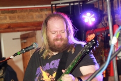 HAMC-K-FYP-2019-PHIL-509
