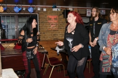 SONY DSC