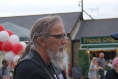 HAMC-K-FYP-2019-GUEST-PICS-FB-30