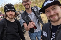 HAMC-K-FYP-2019-GUEST-PICS-FB-36