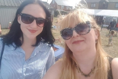 HAMC-K-FYP-2019-GUEST-PICS-FB-43