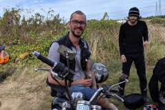 HAMC-K-FYP-2019-GUEST-PICS-FB-51