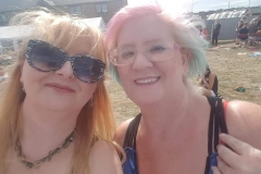 HAMC-K-FYP-2019-GUEST-PICS-FB-58