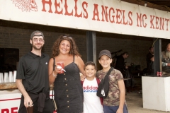 HAMC-K-FYP-2019-PHIL-369