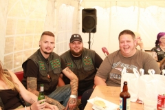 HAMC-K-FYP-2019-PHIL-487