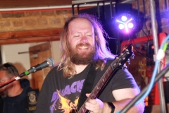 HAMC-K-FYP-2019-PHIL-508