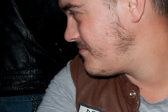 SONY DSC
