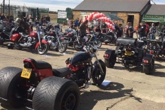 HAMC-K-FYP-2019-GUEST-PICS-FB-68