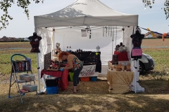HAMC-K-FYP-2019-GUEST-PICS-FB-72