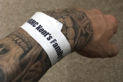 HAMC-K-FYP-2019-GUEST-PICS-INSTA-1