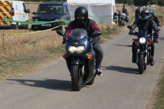 SONY DSC