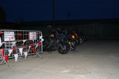 SONY DSC