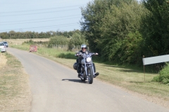 SONY DSC