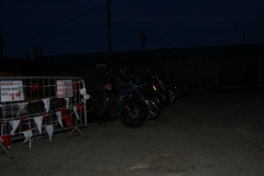 SONY DSC