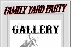 1-FYP-2023-GALLERY-INTRO-GALLERY