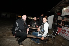 FYP-2023-GALLERY-2