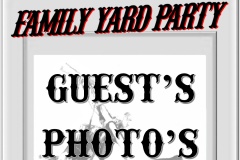 FYP-2023-GALLERY-INTRO-GUESTS-PICS