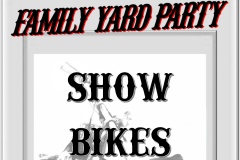 1-FYP-2023-GALLERY-INTRO-SHOW-BIKES