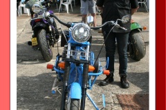 2-FYP-2023-BEST-BIKE-BEST-IN-SHOW