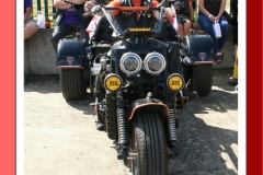 5-FYP-2023-BEST-TRIKE
