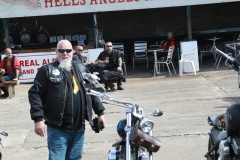 FYP-2023-SHOW-BIKES-1