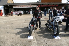 FYP-2023-SHOW-BIKES-10