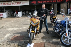FYP-2023-SHOW-BIKES-11