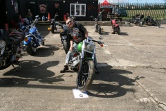 FYP-2023-SHOW-BIKES-12