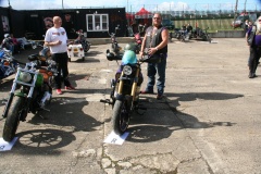 FYP-2023-SHOW-BIKES-13