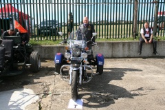 FYP-2023-SHOW-BIKES-14