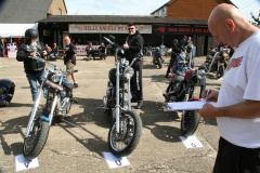 FYP-2023-SHOW-BIKES-15