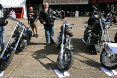FYP-2023-SHOW-BIKES-16
