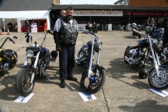 FYP-2023-SHOW-BIKES-17