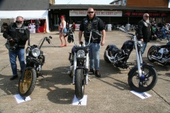 FYP-2023-SHOW-BIKES-18