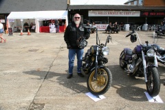 FYP-2023-SHOW-BIKES-19