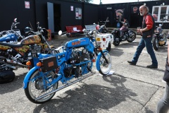 FYP-2023-SHOW-BIKES-2