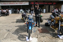 FYP-2023-SHOW-BIKES-20