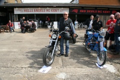 FYP-2023-SHOW-BIKES-21