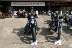 FYP-2023-SHOW-BIKES-22