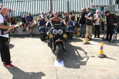 FYP-2023-SHOW-BIKES-23