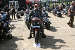 FYP-2023-SHOW-BIKES-24
