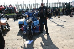 FYP-2023-SHOW-BIKES-25