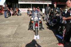 FYP-2023-SHOW-BIKES-26