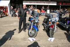 FYP-2023-SHOW-BIKES-27
