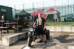 FYP-2023-SHOW-BIKES-3